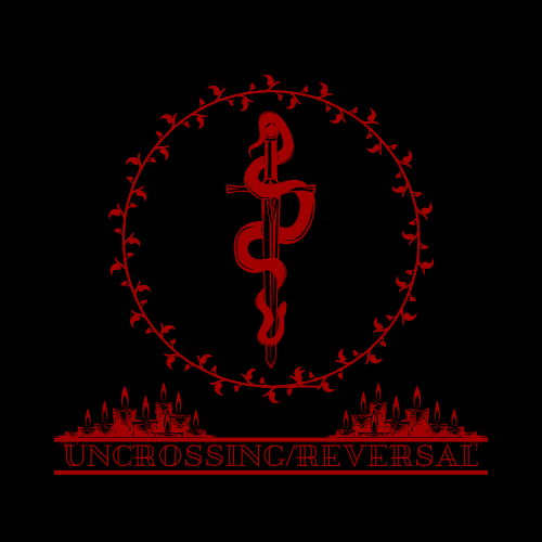Uncrossing/Reversal