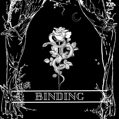 Binding